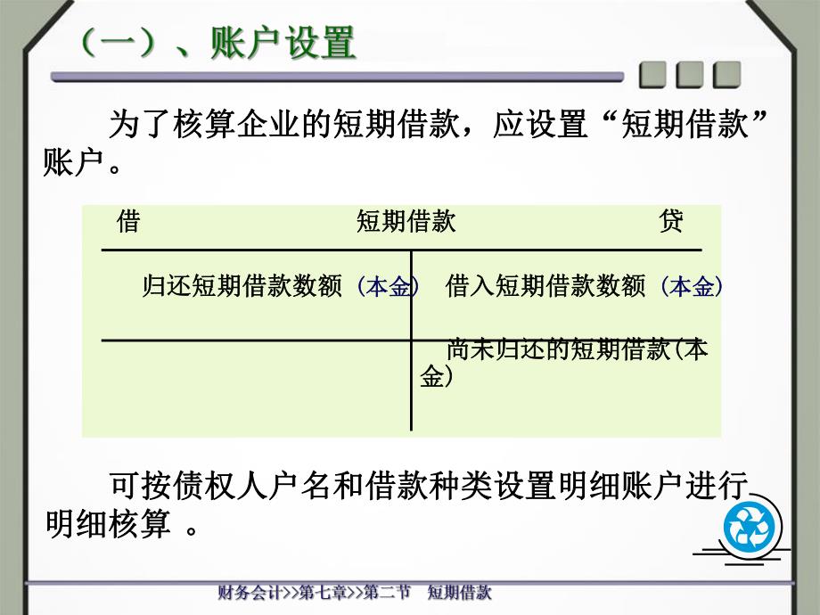 7.2短期借款和应付款项.ppt_第3页