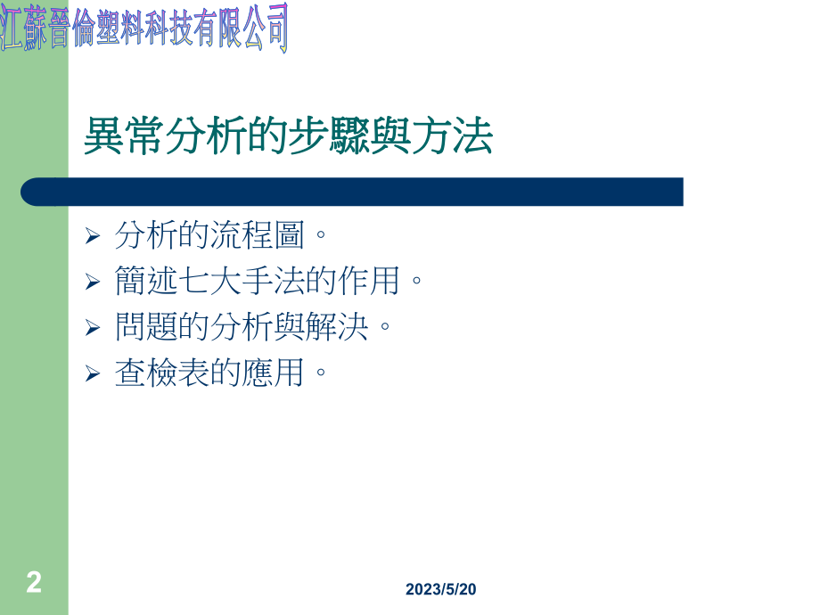 品质异常分析.ppt_第2页