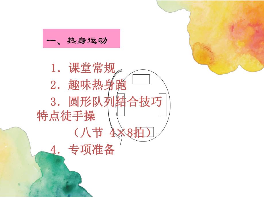 小学体育与健康—技巧—教学PPT课件(2).pptx_第2页