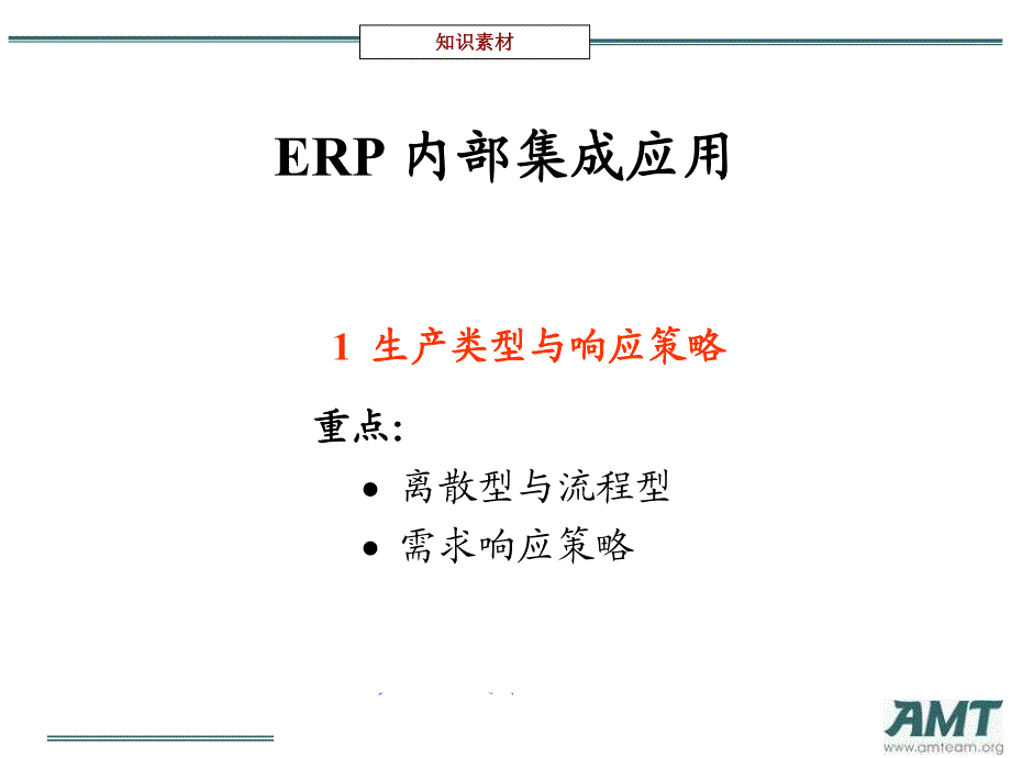 ERP集成内部应用4869.pptx_第2页