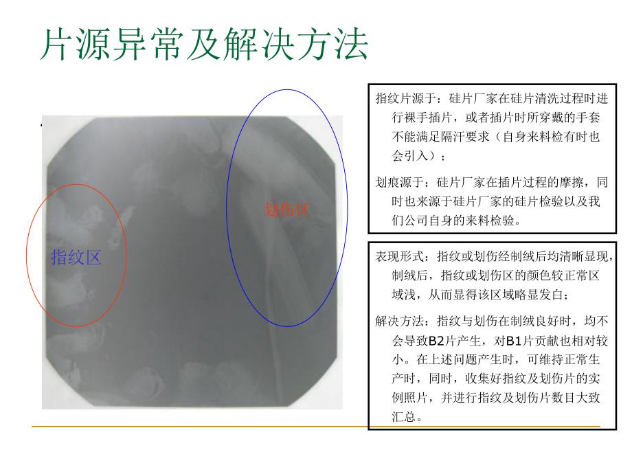 制绒段常见不良及常规解决方法ppt课件.ppt_第3页