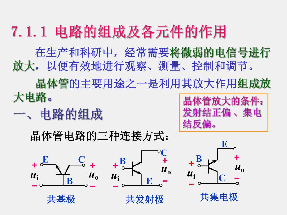 《电工电子技术》课件第7章.ppt_第3页