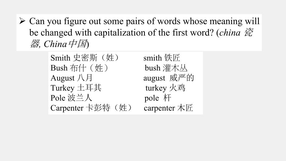 《英语写作教程（第一册）》课件L1-2 manuscript form.ppt_第3页