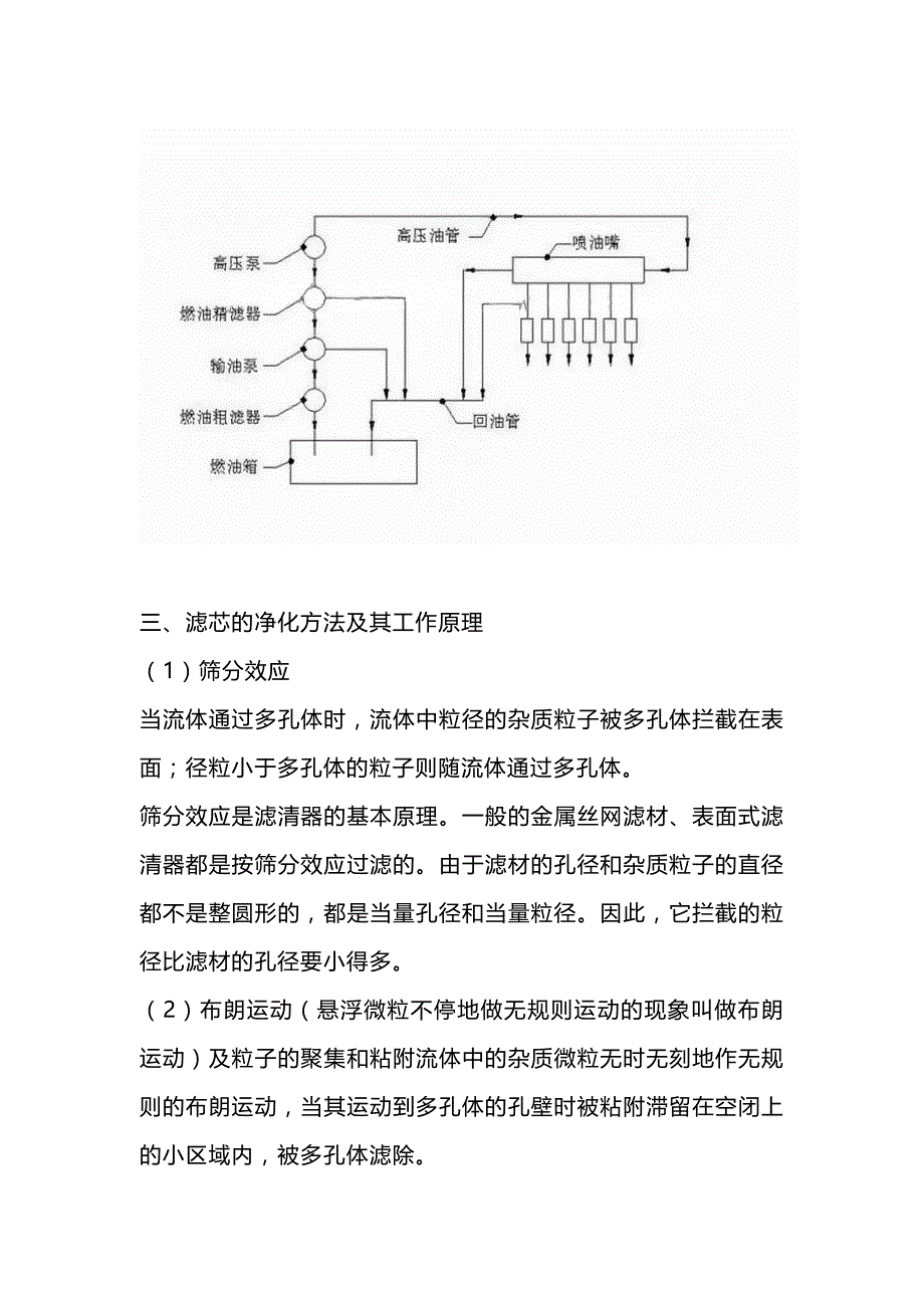 柴油滤清器工作原理.docx_第2页