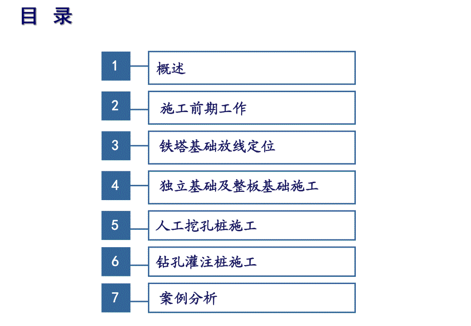 铁塔基础施工讲义1.ppt_第2页