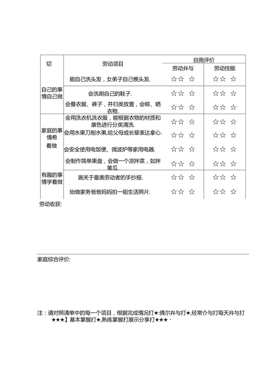 小学寒假劳动教育清单.docx_第3页